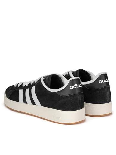 Adidas Sneakers Uomo Grand Court Base 00s