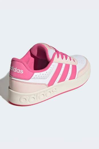 Adidas Sneakers Junior/donna Unisex Breakbase J