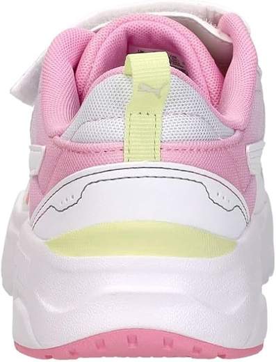 Puma Sneakers 405020