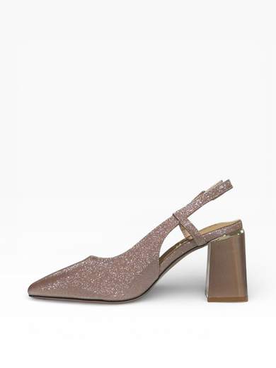 Keys Sandali Donna K-10612