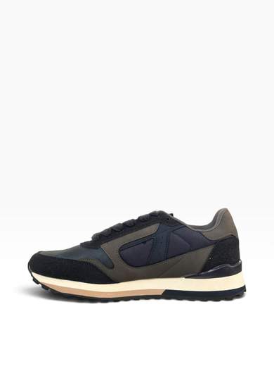 Gas Sneakers Gam623905