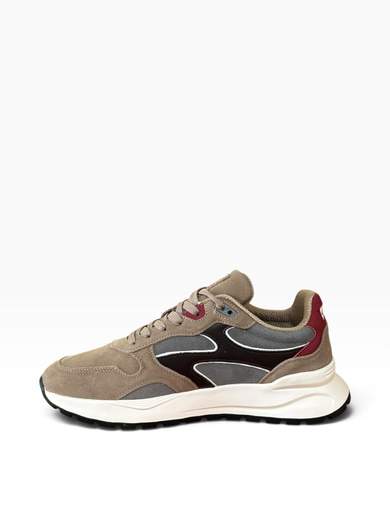 Paciotti 4US Sneakers 25-439