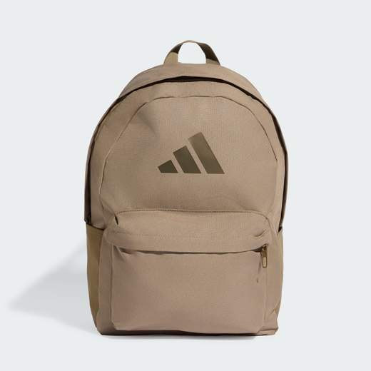 Adidas CLSC BARS BP UNI