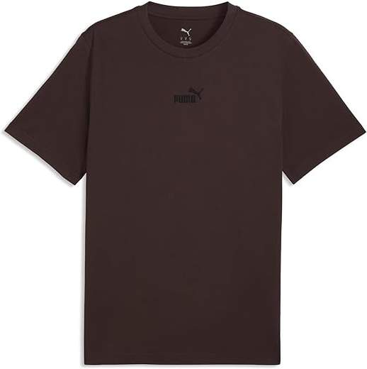 Puma T-shirt Uomo 692912