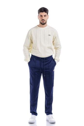 Fila Pantaloni Sportivi Uomo Fam0037
