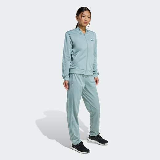 Adidas W ESS 3S TS