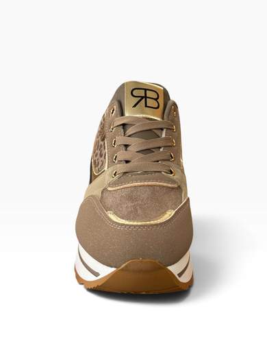 Renato Balestra Sneakers Rb26f17