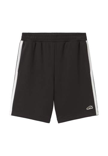 Puma Pantaloncini Sportivi 695415