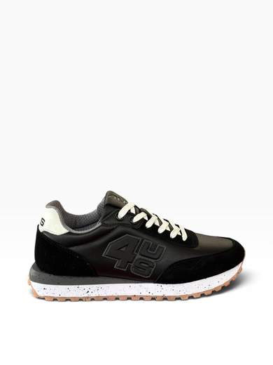 Paciotti 4US Sneakers 25-442