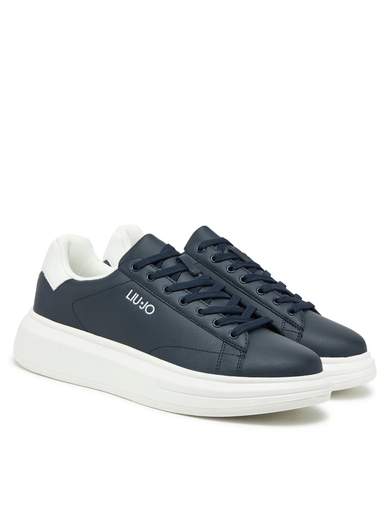 Liu Jo Sneakers 7g4027 Px474