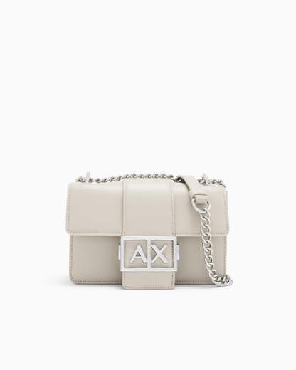 ARMANI EXCHANGE Borsa A Tracolla Xw000071 Af12039