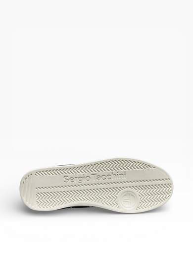 Sergio Tacchini Sneakers Stm614016