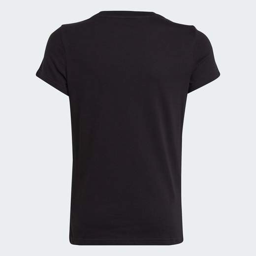 Adidas T-shirt G Bl T