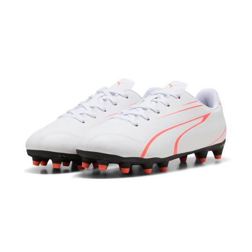 Puma Calcio Uomo 107483