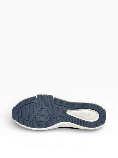 Lumberjack Sneakers Uomo Neil - Man Suede S