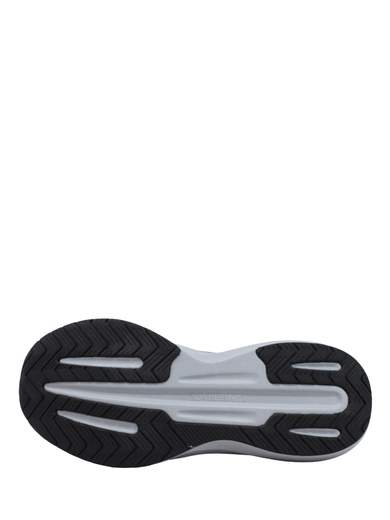 Lumberjack Sport 102243563