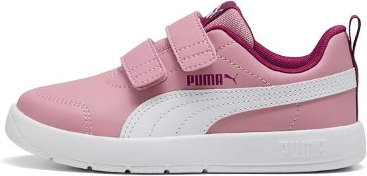Puma Sneakers 397642