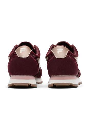 Fila FFW0668