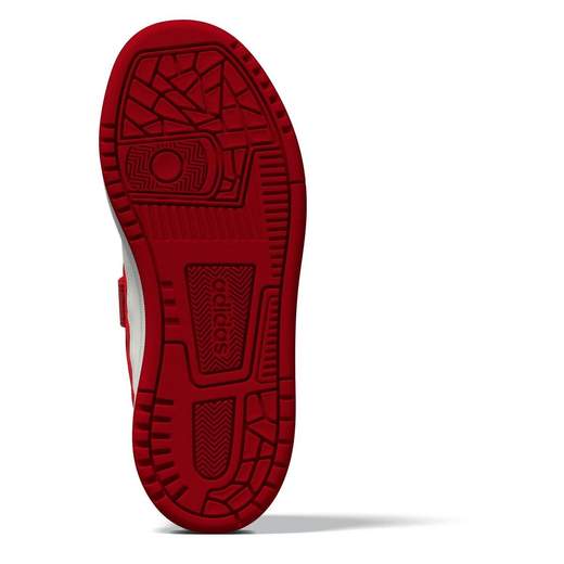 Adidas Sneakers Rapidcourt Cf C