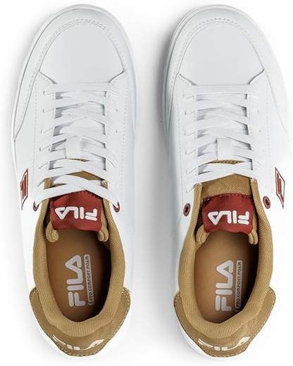 Fila Sneakers Ffm0459