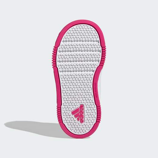Adidas TENSAUR SPORT 2 I ING