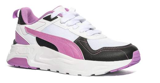 Puma Sneakers 406077