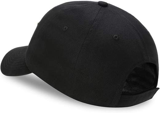 Puma Cappello Con Visiera 025999
