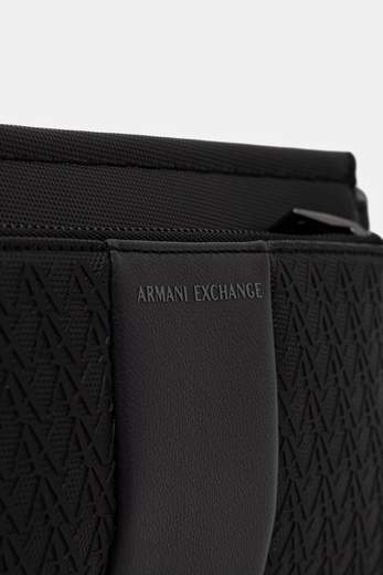 ARMANI EXCHANGE Pochette Xm003285 Af26691