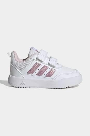 Adidas Sneakers Unisex Bambino Tensaur Sport Cf I