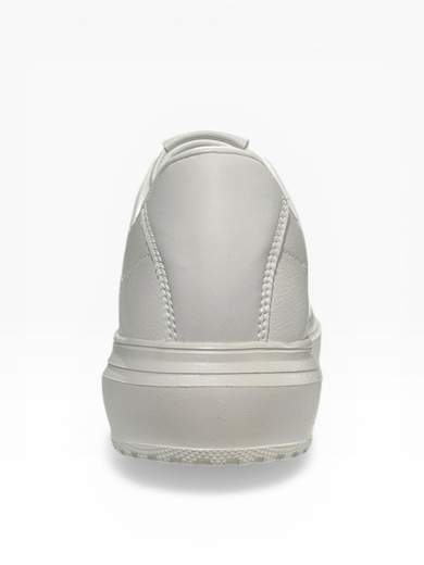 Icon Sneakers Uomo Ic05639su