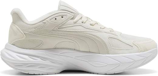 Puma Sneakers 404714