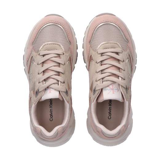 Calvin Klein Sneaker V3a9-83395-1960a348