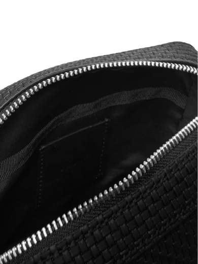 Calvin Klein Borsa A Tracolla Uomo Lv04d3208g