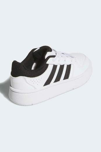 Adidas Sneakers Hoops Classic El C