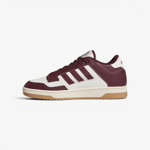 Adidas Sneakers Rapid Court Low