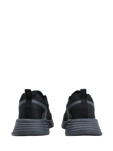 Lumberjack SML2711-001 C27