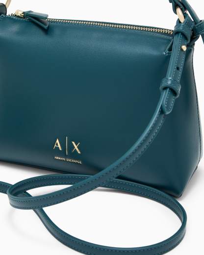 ARMANI EXCHANGE XW002990 AF26452