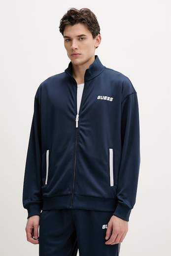 Guess Tuta Sportiva Tuta Guess Lansa