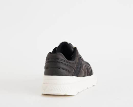 ARMANI EXCHANGE Sneaker Xm003650 Af22785