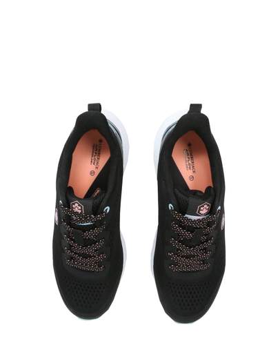 Lumberjack Sneakers Swl4811-002-i77