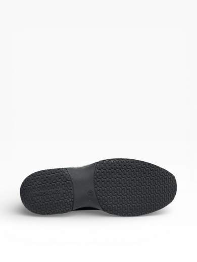 Lumberjack Sneakers Raul - Man Leather