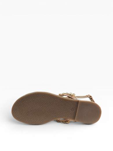 Keys Sandali K-12411