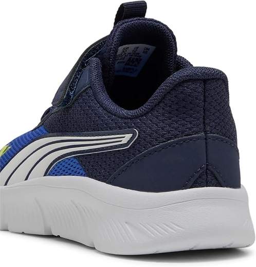 Puma Sneakers Unisex Bambino 401519