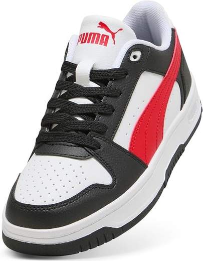 Puma Sneakers 408292