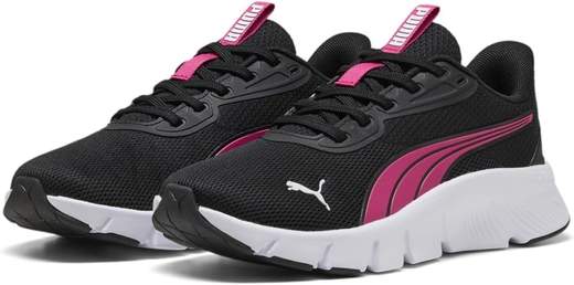 Puma Sneakers Junior/donna Unisex 401517