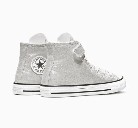 Converse Sneakers Ctas 1v Hi Light