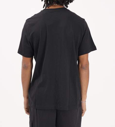 Puma T-shirt Uomo 691784