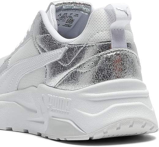 Puma Sneakers Donna 404746