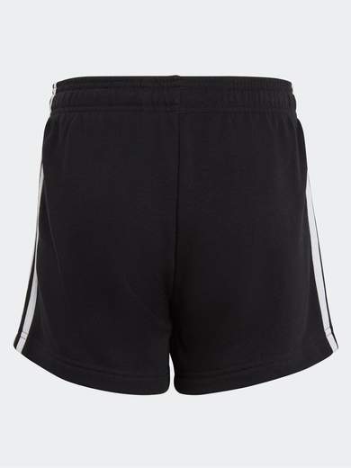 Adidas Pantaloncini Sportivi G 3s Sho
