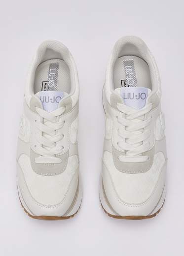 Liu Jo BF6011 PX902